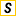 стекломастер86.рф favicon