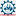 стеклопластик-намотка.рф favicon
