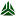 стеклосоюз.рф favicon