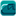 стекло-инжиниринг.рф favicon