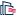 стекло-с-электрообогревом.рф favicon