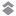 стекло59.рф favicon