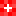 стеклянныеограждения74.рф favicon