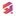 стеклянные-душевые-кабины.рф favicon