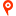 стеколье.рф favicon