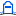 стела56.рф favicon