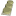 стеллаждлясыра.рф favicon