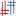 стеллажидаром.рф favicon