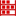 стеллажи-в-крыму.рф favicon