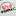 стеллажнн.рф favicon