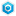 стеллаж18.рф favicon