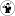 стелла-тех.рф favicon