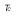 стелор.рф favicon