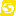 стелс-самара.рф favicon