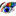 стендыинфо.рф favicon