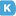 стенды-калипсо.рф favicon