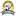 стеноломы.рф favicon