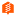 стен0рез23.рф favicon
