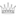 степанцов.рф favicon