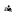степовой.рф favicon