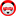 стереопанда.рф favicon