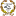 стжтип.рф favicon