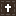 стикс-ритуал.рф favicon