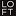стильлофт.рф favicon