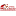 стильмастер.рф favicon