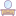 стильная-ванная.рф favicon