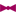 стильная-школа.рф favicon