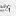 стильныйя.рф favicon