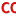 стильодежды.рф favicon