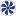 стильсамара.рф favicon