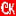 стиль-канцтовары.рф favicon