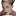 стиль-кострома.рф favicon
