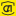 стил-лайн.рф favicon