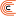 стинкабель.рф favicon
