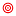 стирайковёр.рф favicon