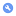 стиралка-работает.рф favicon