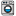 стиралочка47.рф favicon