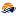 стиркаковров32.рф favicon