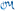 стирка-воронеж.рф favicon