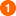стирка-ковров1.рф favicon