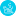 стирка-новая-охта.рф favicon