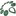 стирка48.рф favicon