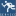 стирмаш31.рф favicon