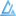 стком.рф favicon