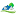 стксоюз.рф favicon