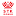 стк-благотворительность.рф favicon